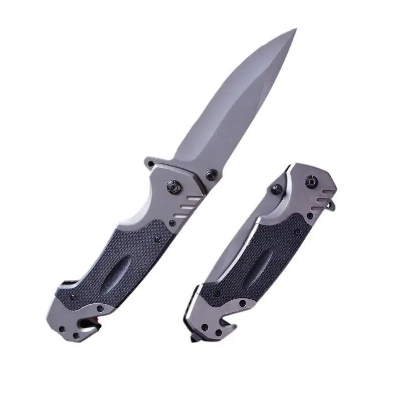 Folding Knife