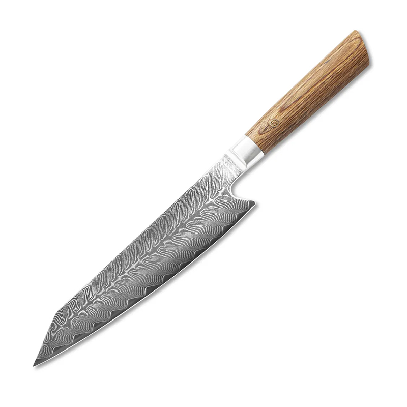Kitchen Knife